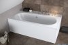 Besco Vitae obudowa wanny 150x75cm #OAA-150-CO